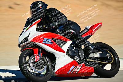 media/Sep-06-2025-TrackXperience (Sat) [[b6dbbb8c62]]/Level 1/Session 3 (Turn 5)/